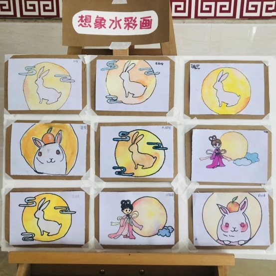 5e67ab410f70cfdbca8100d682edefc0