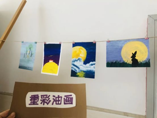 c24aed0f898280de01114d9a2d16c0b8