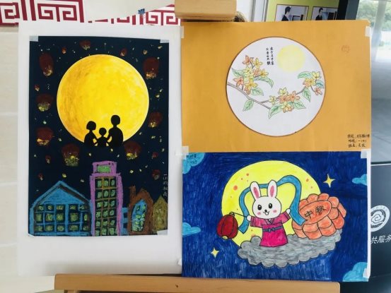 c4072605eef8720db6c26f68f24fd983