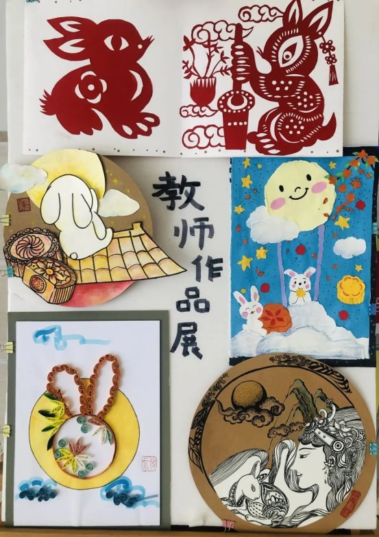 40fb22d40f550e983b58c3463dfc5d0a