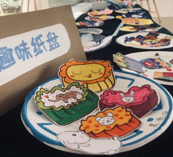 212fb64b3f6e77fea51410d587d9ad95