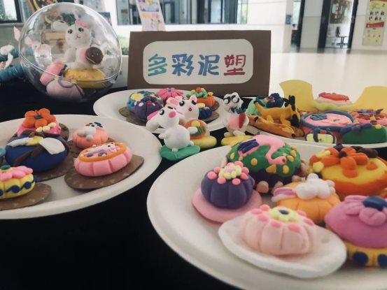 ad3d5cd90ea96b695c7b8a51f8dbdf44