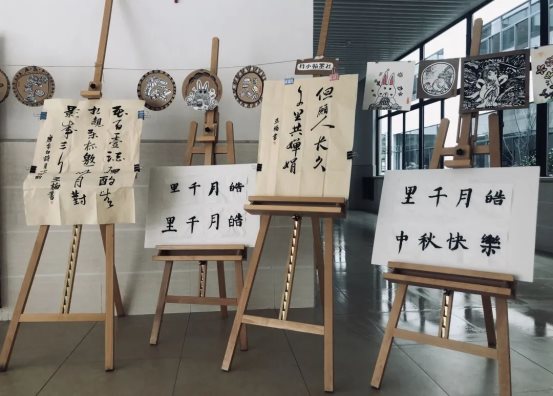 64ccada5dc5dc6fcf5511e2aa66866a1