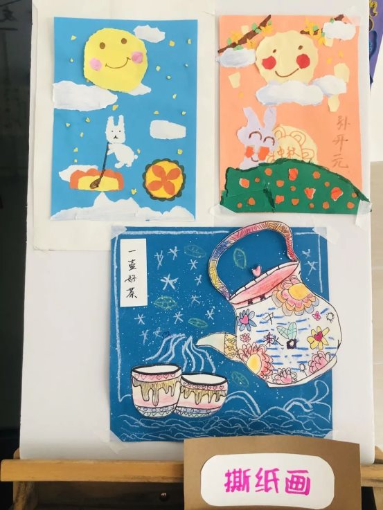 f6ad803252ca71b2a4dd8f23b7e0e9db