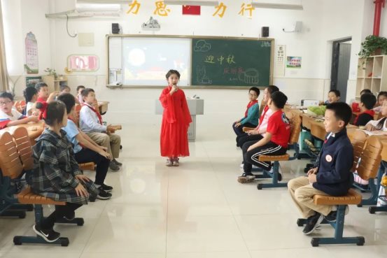 dd743b38bbefec622ac81896272a76fb