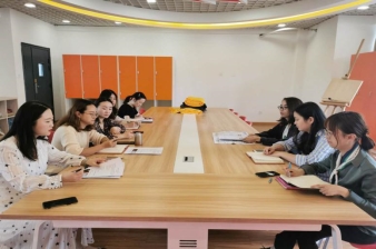 微信图片_20200930163645