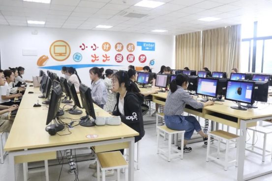 微信图片_20200919061223