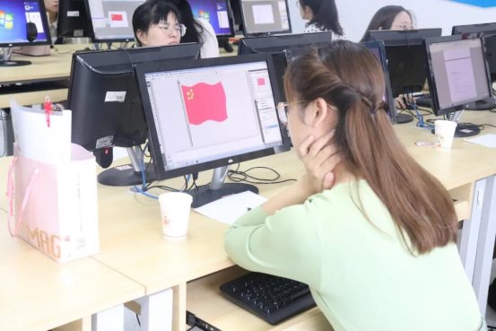 微信图片_20200919061227