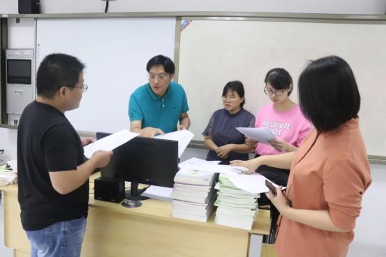 微信图片_20200919061257