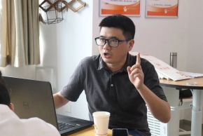 b830541c3e71dc9699189d28accc3a8b