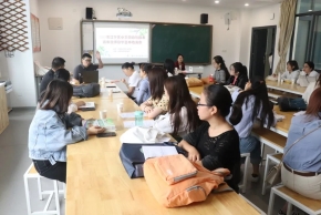 9194635686de0c5847ee562d89b42c3d