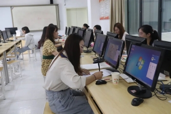 ba33eec5dd3f74c769f103b1a9398bd2