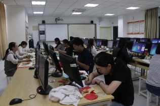 ebea97a87b73271dd5b83d9f75610c06