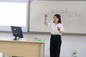 c11bfdf3a35d275fa5ecb61c24823670