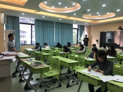 726cbfa593b3443b12deda9e6ffe2d17