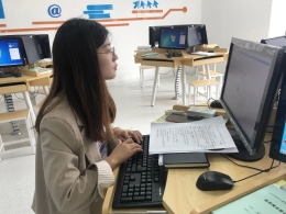 1794cd28353e93e6b49f0771705580c3