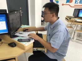 3b71365363430daba090edf2e293ee4e