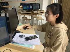 41f972b13a435028cddd88df4076605f