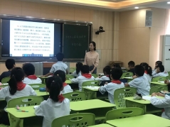 153e65a08d745e6f01ba264c23f592cb