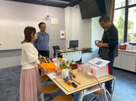 391dea335fd28dbb9527766c73398ce