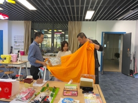 a631782a5c65b6b70edf774efa59a16