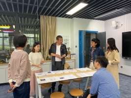 15fc49df4c59b668a94205aae641c02