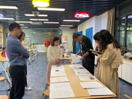 f4d05022121acf62af4da7ef5c5ce60