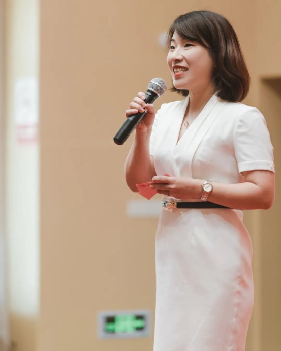 f427ba7a0ee533d6888ac140b74d49f0