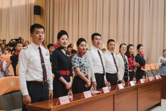 488317d3d6cbbf08db29c58889e4b898