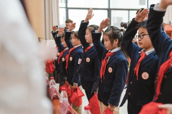 9f96334a9a36a44536788693e1c6c418