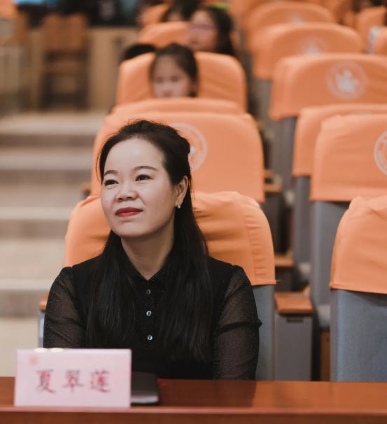 dac77889c9e8f45b934a48c10b1de919