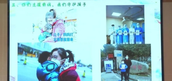 3086170687a1d3747a1dc4e258f92600