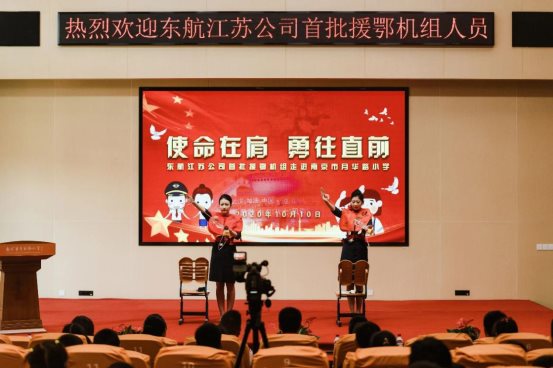 494a2f3eff6bc3a6d3022b4a7a1521e3