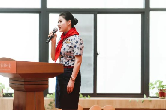 d385536308bac5565f24daa7eb557dd7