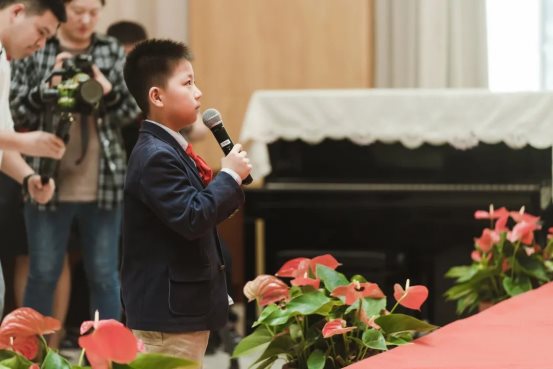 2dc27d034c5678e051ff5f5a022a6266