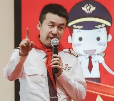 e97f338d393136064bc57e65cb1b47ef