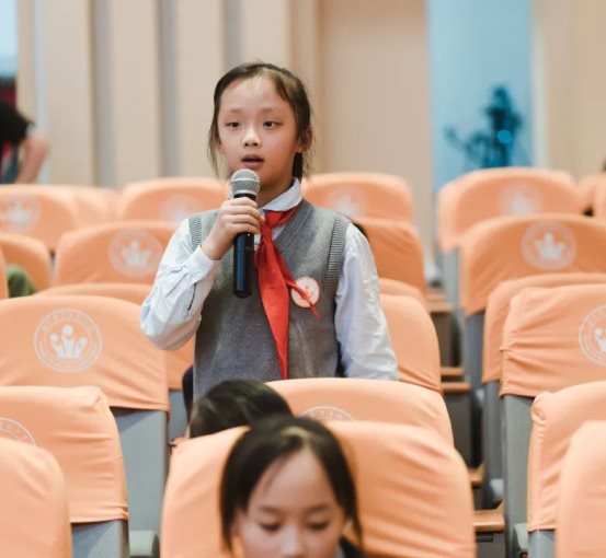 47474da26f8bed97dbe97d37b591bec9