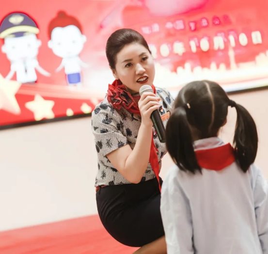 9b6f3021aa463e6155507c9f375641c3