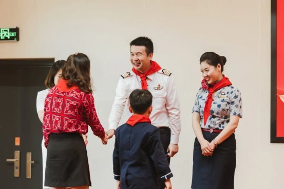 dc7f63f56ed688ea4b88c3346589eb55