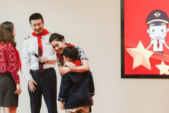 25cbcea65c8060fd58f1fa276d6d5072