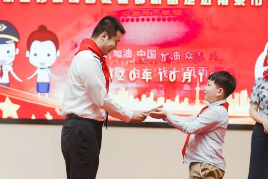 a5bc7a4fd171e95992e16550d6e50c6f