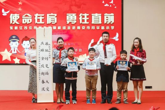 d86333a70bc360d614202fc5587357b8