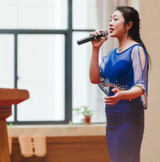 f78846db1d3ffa5d910ab47ade455198