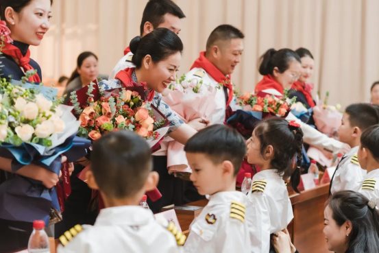 dce6a18abecf8eb52f564ad7b4f10480