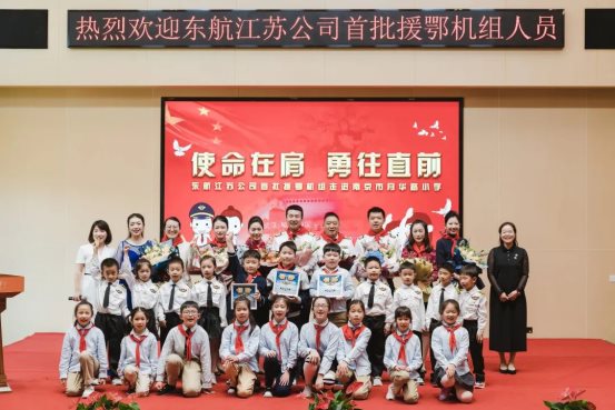 9cf307167114d14bef29f0c2b6df3462