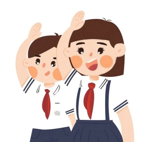 3a2a5e4f3f65fbaec5b0c852d457d8d2