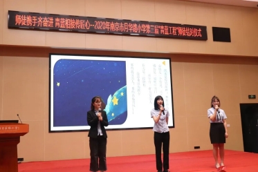 6039f622e4033a3c3667c2fdbcfbcf4a