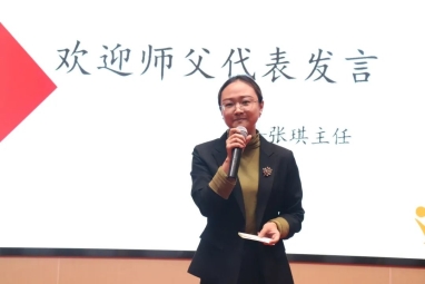 cc41fddefc9499aff9ec49e5553ae75c