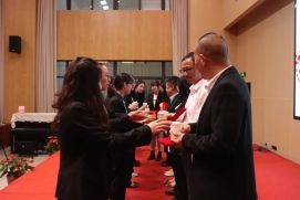 36e6c0bb0e1b32dcab764849b30a744d