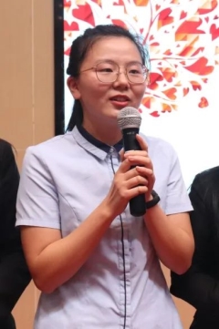 cd38237c044ff4d0af226400bcf0e7c4